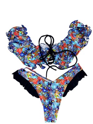 BIKINI RIO MATISSE4